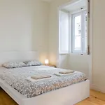 Apartment Senhora Do Monte 1 Lisbon
