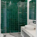 Apartment Senhora Do Monte 1 *