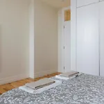 Apartment Senhora Do Monte 1 Lisbon
