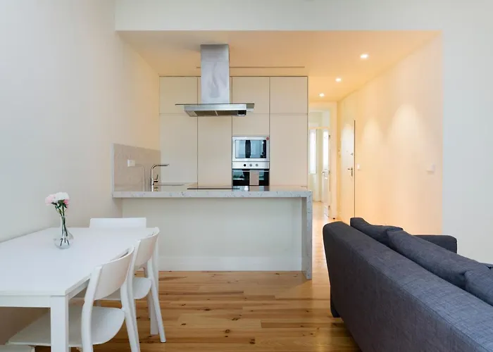 Senhora Do Monte 1 *