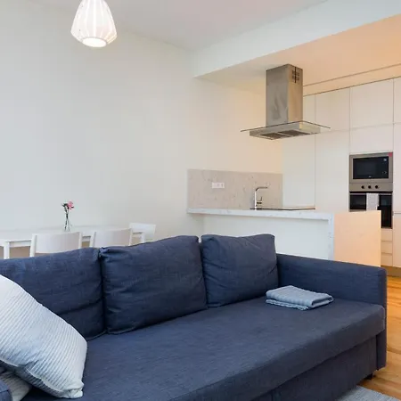 Senhora Do Monte 1 *