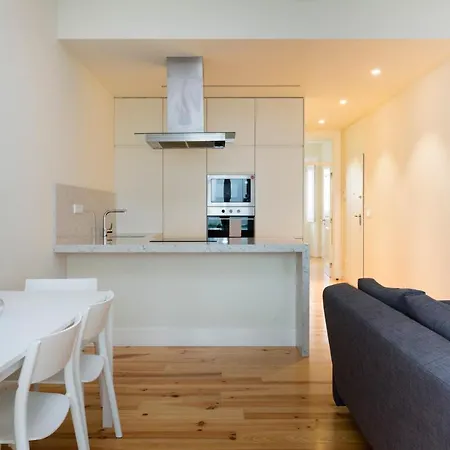 Senhora Do Monte 1 *